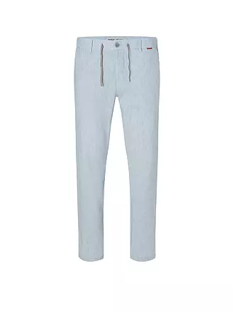 MAC | Hose LENNOX SPORT | 
